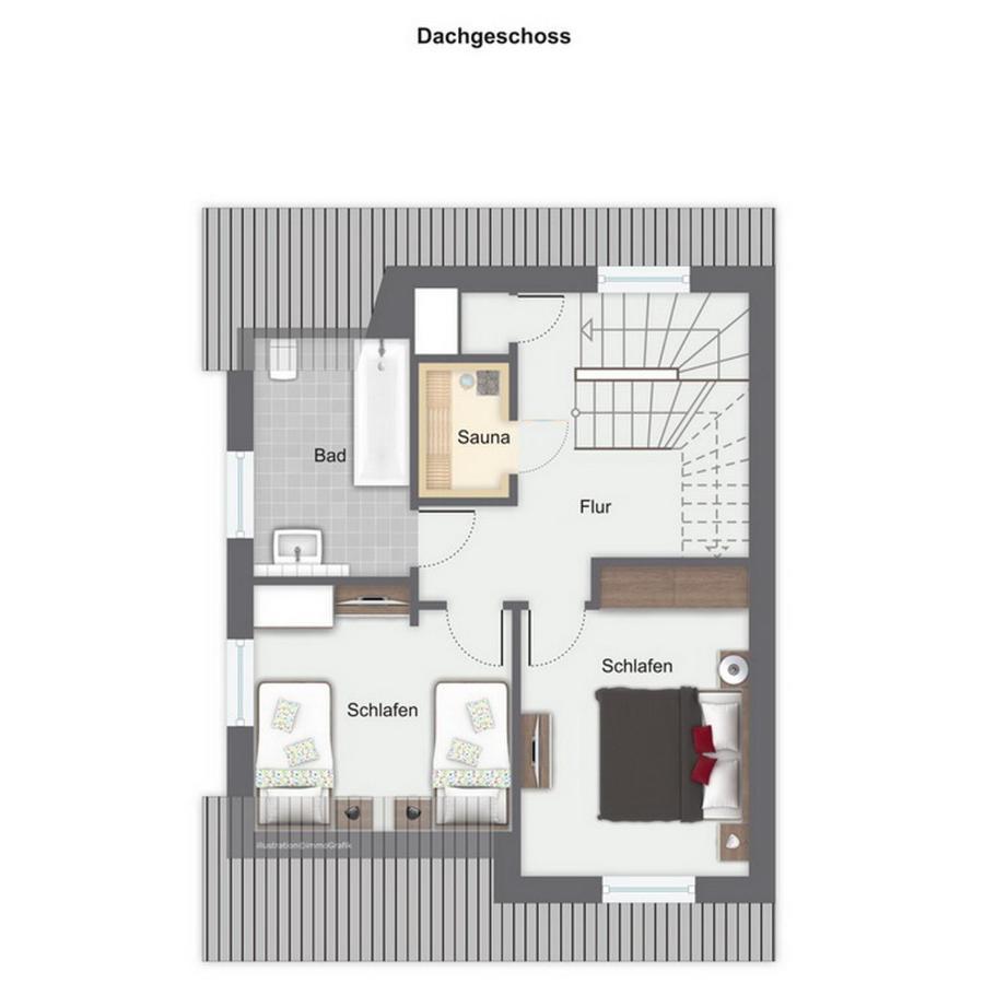 Villa Reethaus Am Mariannenweg 13A à Boltenhagen  Extérieur photo