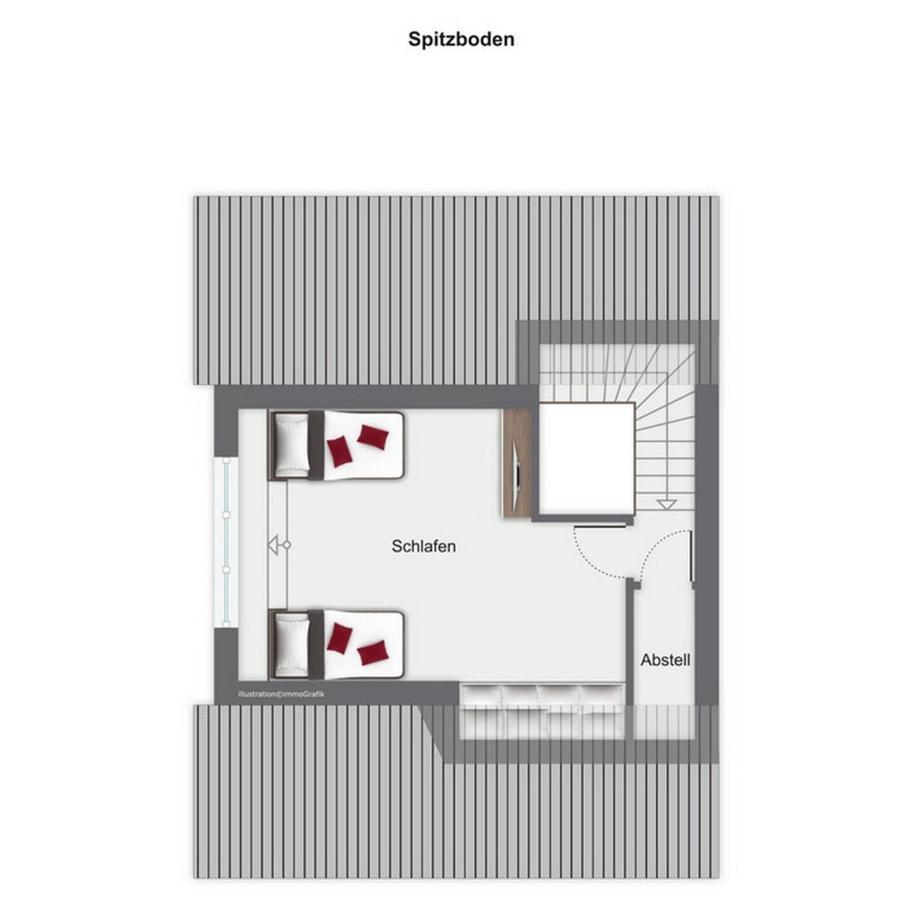 Villa Reethaus Am Mariannenweg 13A à Boltenhagen  Extérieur photo